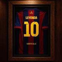 Leyenda