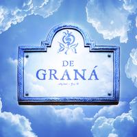 De Graná