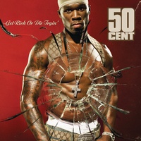 Wanksta - From "8 Mile" Soundtrack