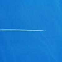 Airplane Tickets