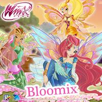 Sirenix