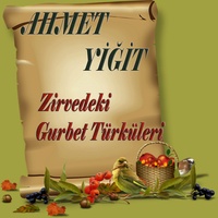Bayram Gelmiş Neyime