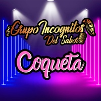 Coqueta
