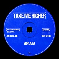 Take Me Higher