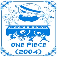 Sound image