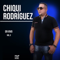 La Almohada - Live