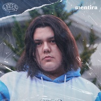 Mentira