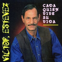 Cada Quien Vive Su Vida