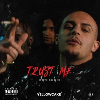 Trust Me