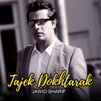 Tajik Dokhtarak