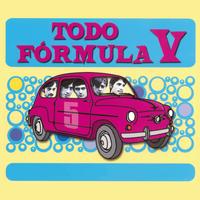 Vacaciones De Verano