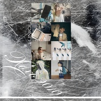 Juniour - +++Lifestyle#+++