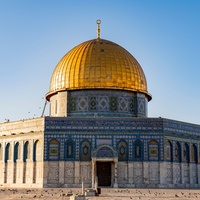 الحمد لله على نعمة الإنشغال بالنفس