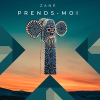 Prends-Moi
