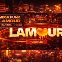 MEGA LAMOUR