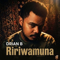 Ririwamuna