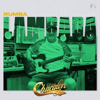 Rumba Lambada