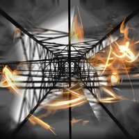 Sound image