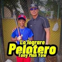 Lo Lograre 'Pelotero'