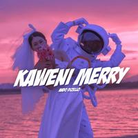 Kaweni Merry