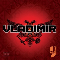 Vladimir