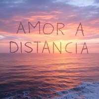 Amor a Distancia