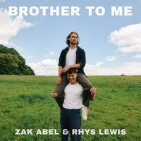Brother To Me