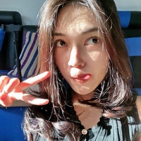 JJ FVNKOT NGEBOTI LIANE