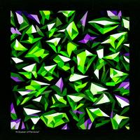 Emeralds