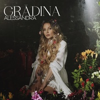 Gradina