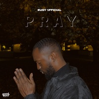 Pray