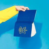 좋아 She is