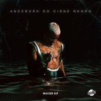 Não Me Para