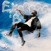 She'll Be Ok - Remix