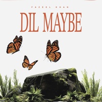 Dil Maybe