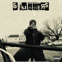 5 Summers