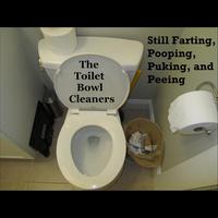 The Poop Song