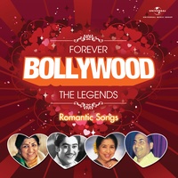 Yeh Vaada Raha - Tu Tu Hai Wahi / From “Yeh Vaada Raha”