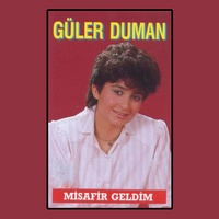 Ölirem