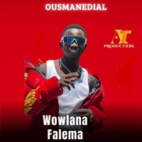 Wowlana Falema