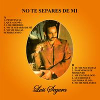 Me Tienes Loco