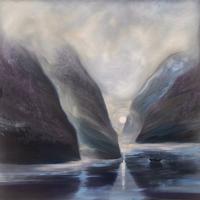 tulipán tetkó (feat. Dom Beats)