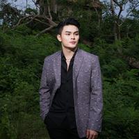 ស្រលាញ់គ្រប់ចក្រវាល - Sped Up