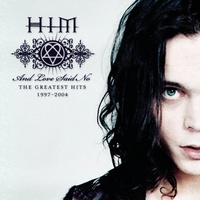 Join Me (Razorblade Mix)