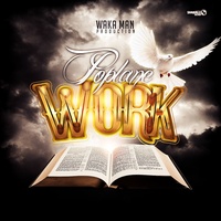 Work - Mo Bible