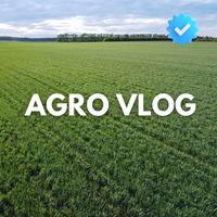 Agro Vlog