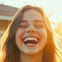 楽しむのがいいね