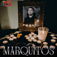 MARQUITOS