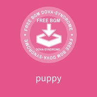 puppy