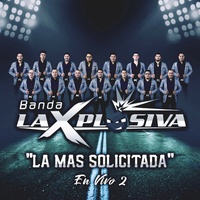 La Cuichi (Son) (En Vivo)